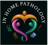 In Home Pathology